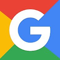 Google Go (mobilní)