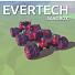 Evertech Sandbox (mobilní)