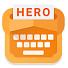 Typing Hero (mobilní)