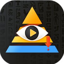 Horus Browser (mobilní)