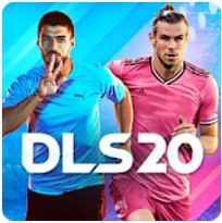 Dream League Soccer 2020 (mobilní)