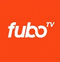fuboTV (mobilní)