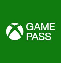 Xbox Game Pass (mobilní)