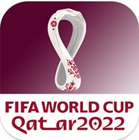 World Cup Qatar 2022 (mobilní)