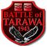 Battle of Tarawa 1943 (mobilní)