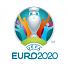 EURO 2020 Official (mobilní)