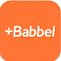 Babbel (mobilní)