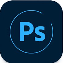 Photoshop Camera (mobilní)