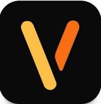 Vaux – Video and Audio Editor (mobilní)