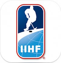 IIHF (mobilní)