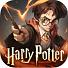 Harry Potter: Magic Awakened (mobilní)