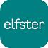 Elfster (mobilní)