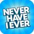 Never Have I Ever: Party Game (mobilní)