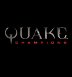 Quake Champions spouští přihlašování do uzavřené bety