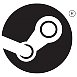 Letní Steam slevy – CS:GO, Rust nebo GTA V skoro zadarmo!