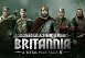 Známe detaily i datum vydání Total War ságy Thrones of Britannia