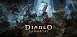 Známe datum vydání kontroverzní i očekávané RPG Diablo Immortal