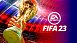 Nové ikony ve FIFA 23: Vše, co o nich potřebujete vědět