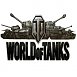 World of Tanks – tipy a triky 1: Základy boje