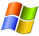 Jak nainstalovat Windows XP, Vista i Windows 7 a 8