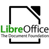 Alternativy pro MS Office zdarma – Google Dokumenty, LibreOffice,...