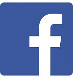 Tipy a triky pro sociální sítě – Facebook