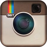 Prohlédněte si fotky z Instagramu i na vašem PC