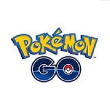Pokémon GO - Hra pro iPhone a Android