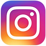 Jak nahrát fotografie na Instagram z počítače