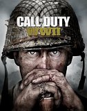 Vstupte do bety Call of Duty: WWII zdarma
