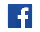Návod na stahování videí ze soukromých stránek na Facebooku