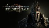 Nová tahová RPG King Arthur: Knight's Tale z Kickstarteru