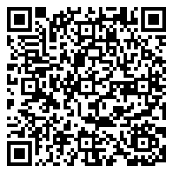 QR Code: https://stahnu.cz/mobilni-produktivita/skyscanner-mobilni/download/1?utm_source=QR&utm_medium=Mob&utm_campaign=Mobil