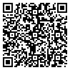 QR Code: https://stahnu.cz/mobilni-postrehove-hry/tetris-blitz-mobilni/download?utm_source=QR&utm_medium=Mob&utm_campaign=Mobil