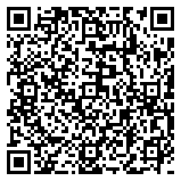 QR Code: https://stahnu.cz/mobilni-produktivita/fio-banka-smartbanking-mobilni/download/2?utm_source=QR&utm_medium=Mob&utm_campaign=Mobil