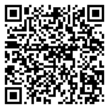 QR Code: https://stahnu.cz/socialni-site/tinder-mobilni/download/1?utm_source=QR&utm_medium=Mob&utm_campaign=Mobil