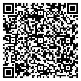 QR Code: https://stahnu.cz/mobilni-produktivita/fio-banka-smartbanking-mobilni/download?utm_source=QR&utm_medium=Mob&utm_campaign=Mobil