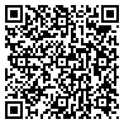 QR Code: https://stahnu.cz/mobilni-hudba/poweramp-music-mobilni/download/1?utm_source=QR&utm_medium=Mob&utm_campaign=Mobil