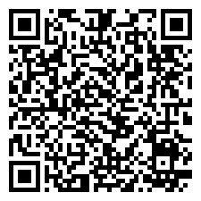 QR Code: https://stahnu.cz/socialni-site/yik-yak-mobilni/download?utm_source=QR&utm_medium=Mob&utm_campaign=Mobil