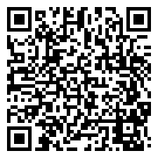 QR Code: https://stahnu.cz/socialni-site/vk-mobilni/download/1?utm_source=QR&utm_medium=Mob&utm_campaign=Mobil