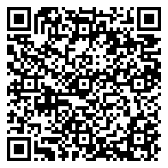 QR Code: https://stahnu.cz/mobilni-postrehove-hry/8bit-ninja-mobilni/download?utm_source=QR&utm_medium=Mob&utm_campaign=Mobil