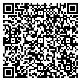 QR Code: https://stahnu.cz/mobilni-hudba/piano-star-tap-music-tiles-mobilni/download?utm_source=QR&utm_medium=Mob&utm_campaign=Mobil