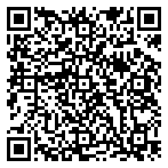 QR Code: https://stahnu.cz/mobilni-hry/xbox-game-pass-mobilni/download?utm_source=QR&utm_medium=Mob&utm_campaign=Mobil