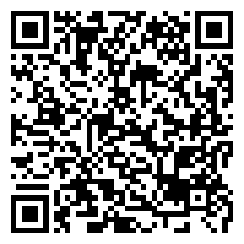 QR Code: https://stahnu.cz/mobilni-zpravodajstvi/cnn-app/download/1?utm_source=QR&utm_medium=Mob&utm_campaign=Mobil