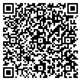 QR Code: https://stahnu.cz/mobilni-detske-hry/hippo-lekar-detska-nemocnica-mobilni/download?utm_source=QR&utm_medium=Mob&utm_campaign=Mobil