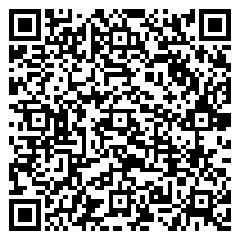 QR Code: https://stahnu.cz/mobilni-nastroje/live-wallpapers-4k-wallpapers-mobilni/download?utm_source=QR&utm_medium=Mob&utm_campaign=Mobil