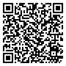 QR Code: https://stahnu.cz/socialni-site/lide-cz-mobilni/download?utm_source=QR&utm_medium=Mob&utm_campaign=Mobil