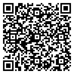 QR Code: https://stahnu.cz/mobilni-hudba/magic-piano-mobilni/download?utm_source=QR&utm_medium=Mob&utm_campaign=Mobil