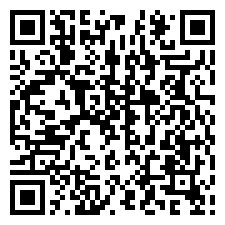 QR Code: https://stahnu.cz/mobilni-hudba/bandcamp-mobilni/download?utm_source=QR&utm_medium=Mob&utm_campaign=Mobil