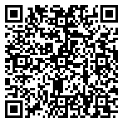 QR Code: https://stahnu.cz/mobilni-nastroje/dream-hd-wallpaper-mobilni/download?utm_source=QR&utm_medium=Mob&utm_campaign=Mobil